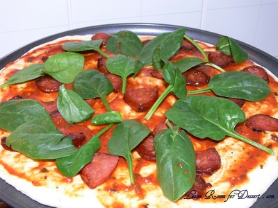 pizza02 pizza02