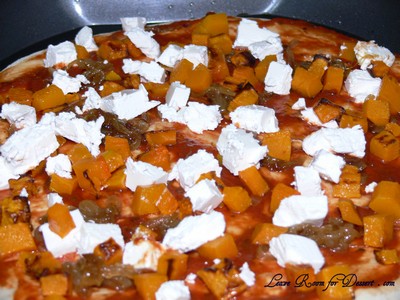 pizza06 pizza06