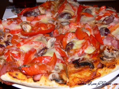 pizza08 pizza08