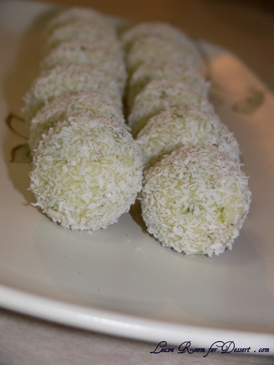 burfi02