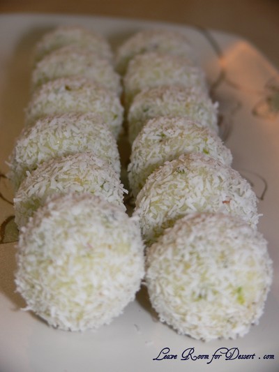 burfi031 burfi031