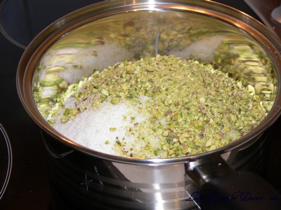 burfi04