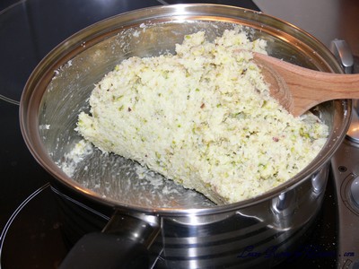 burfi06