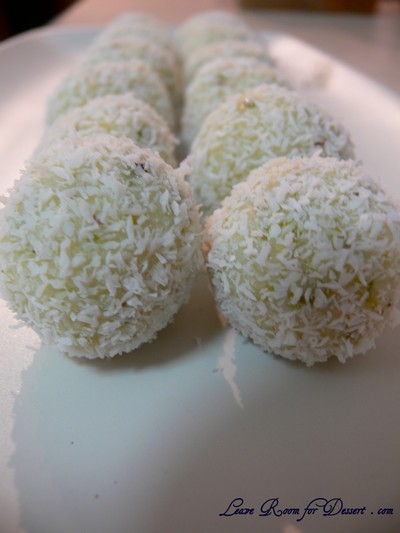 burfi08
