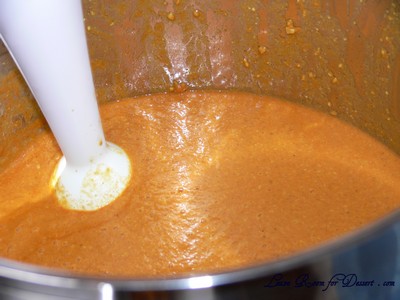 butterchicken01