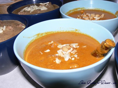 butterchicken041 butterchicken041