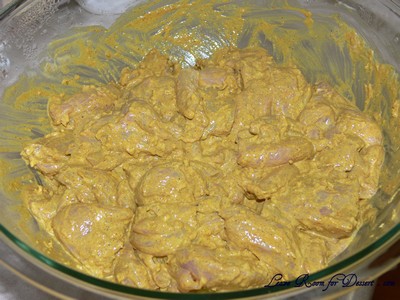 butterchicken05