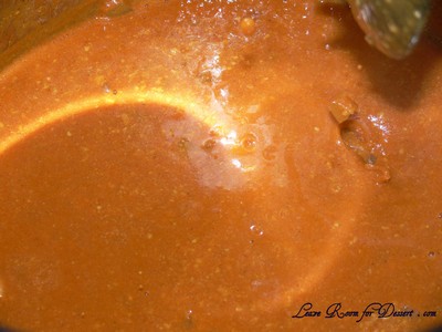 butterchicken09