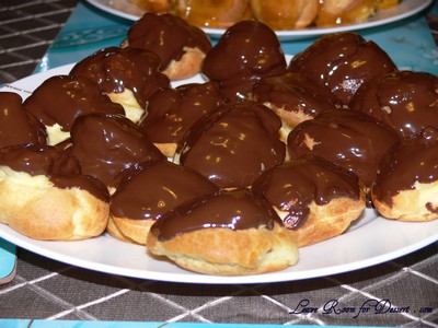 croquembouche02