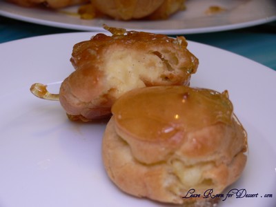 croquembouche03