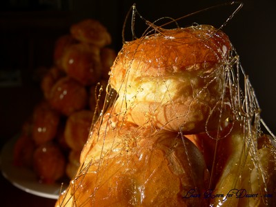 croquembouche13