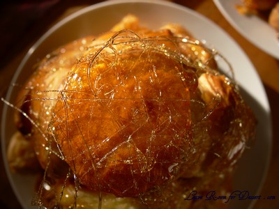 croquembouche14