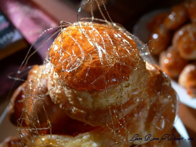 croquembouche15