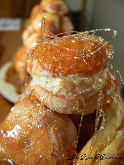 croquembouche18