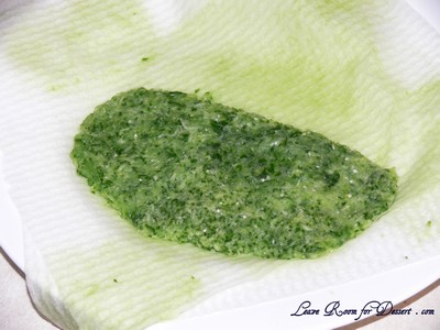 cucumnberraita05 cucumnberraita05