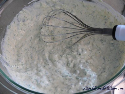 cucumnberraita06 cucumnberraita06
