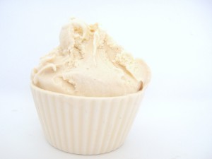 Photo courtesy of Gelatissimo