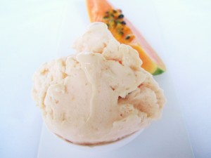 Photo courtesy of Gelatissimo