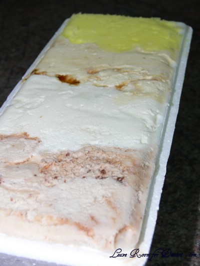gelatissimo02