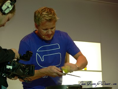 goodfoodwineshow03