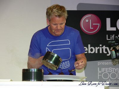 goodfoodwineshow04