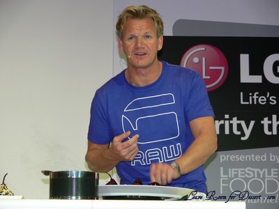 goodfoodwineshow05