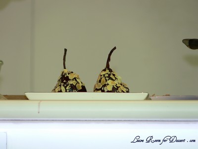 goodfoodwineshow06