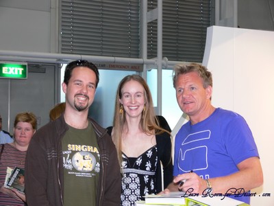 goodfoodwineshow08