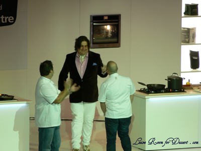 goodfoodwineshow09