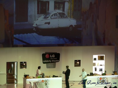 goodfoodwineshow10