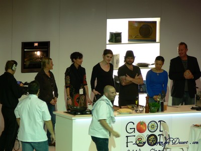 goodfoodwineshow11
