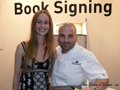 goodfoodwineshow12