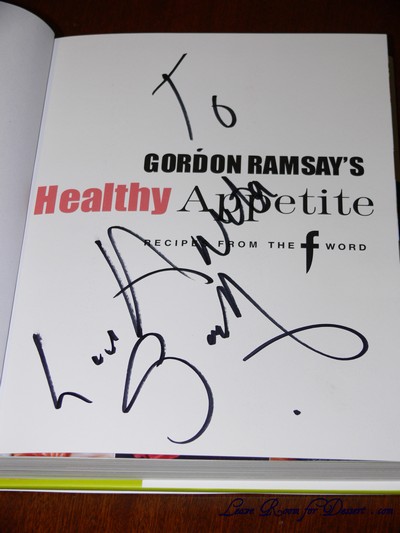 goodfoodwineshow14