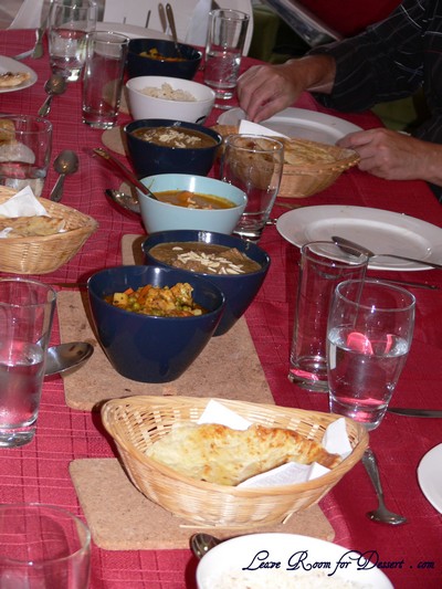 indianbanquet02 indianbanquet02