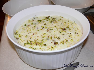 kulfi01