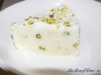 kulfi02