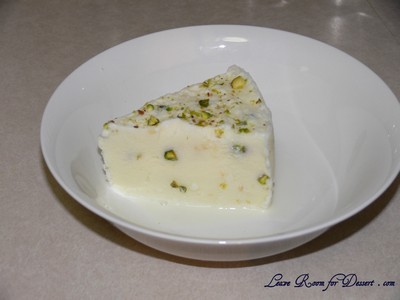 kulfi041 kulfi041