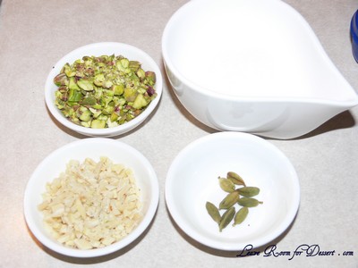 kulfi05