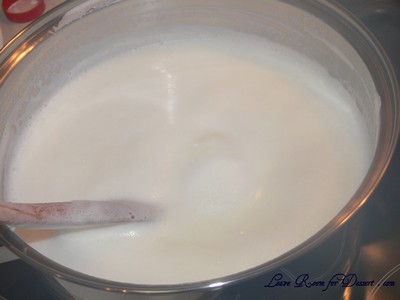 kulfi07