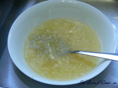 lemonmarshmallow02