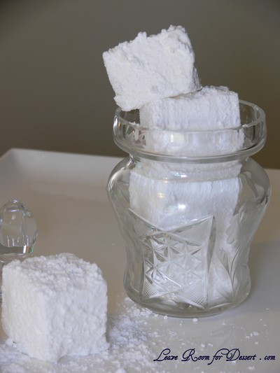 lemonmarshmallow04