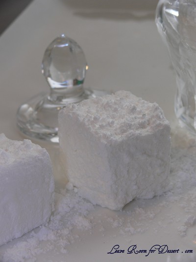lemonmarshmallow05