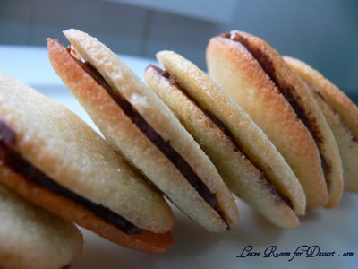 mallowsandmilan01