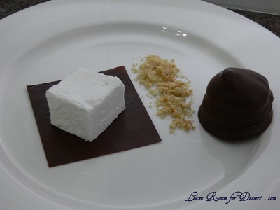 mallowsandmilan12