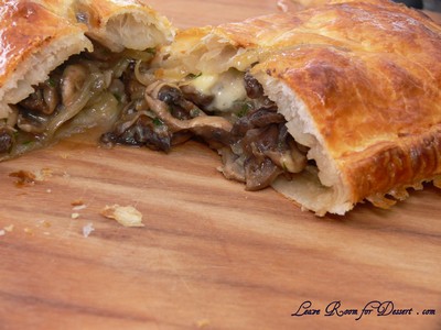 mushroomcheesestrudel02 mushroomcheesestrudel02