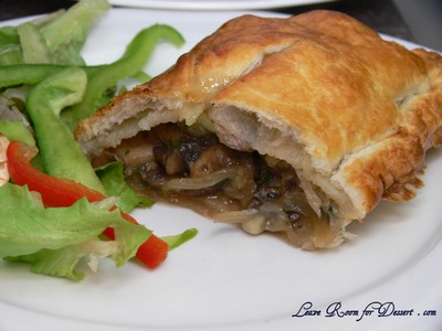 mushroomcheesestrudel03 mushroomcheesestrudel03