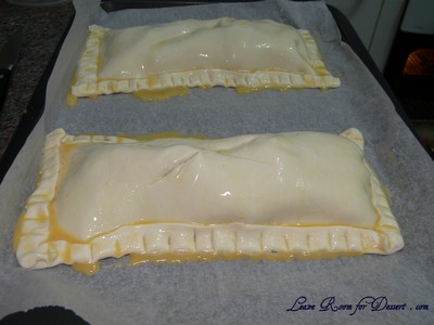 mushroomcheesestrudel08 mushroomcheesestrudel08