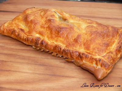 mushroomcheesestrudel10 mushroomcheesestrudel10