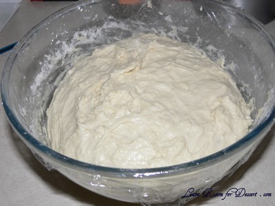 naanbread02 naanbread02