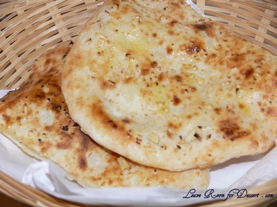 naanbread03 naanbread03
